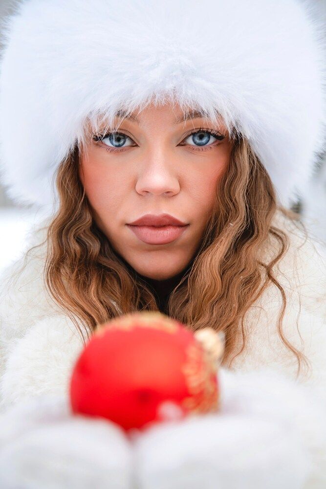 Фотография автора Юлия Ташлыцкая