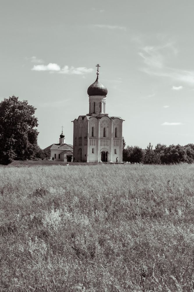 Photograph by Сергей Аникушин