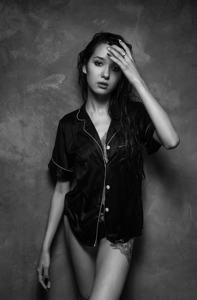 Фотография автора Maxim Bondar