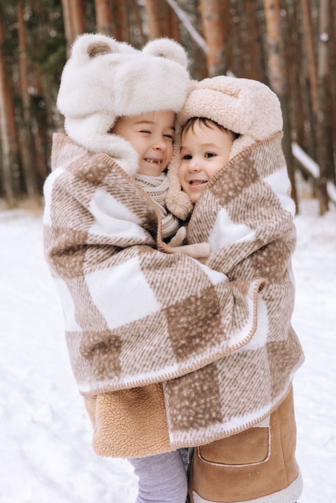 Photograph by Елизавета Павлова