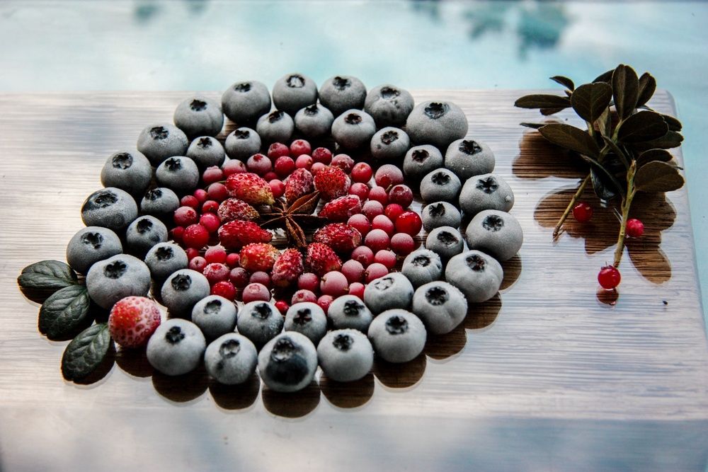 Photograph by Елена Лоцманова