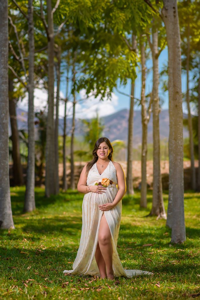 Photograph by Yonatan Mego Berna