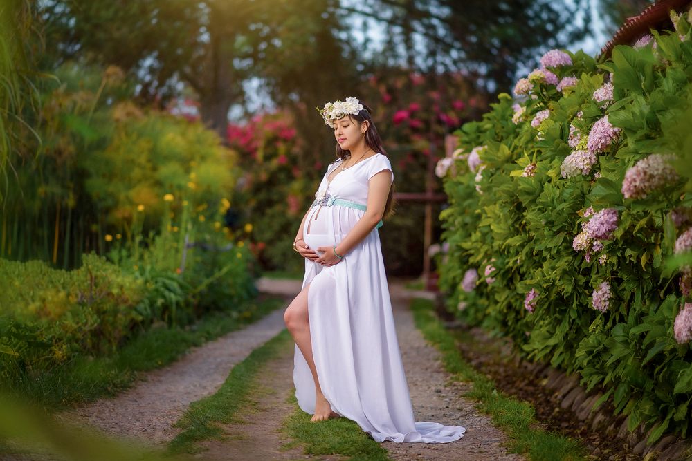 Photograph by Yonatan Mego Berna