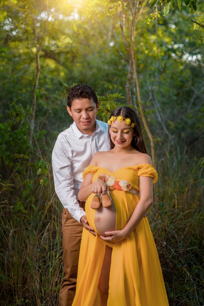 Photograph by Yonatan Mego Berna