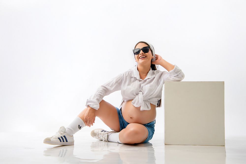 Photograph by Yonatan Mego Berna