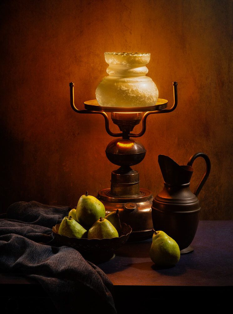 Photograph by Рут