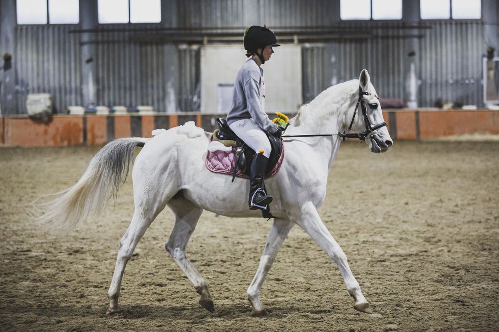 Photograph by Каргин Валерий