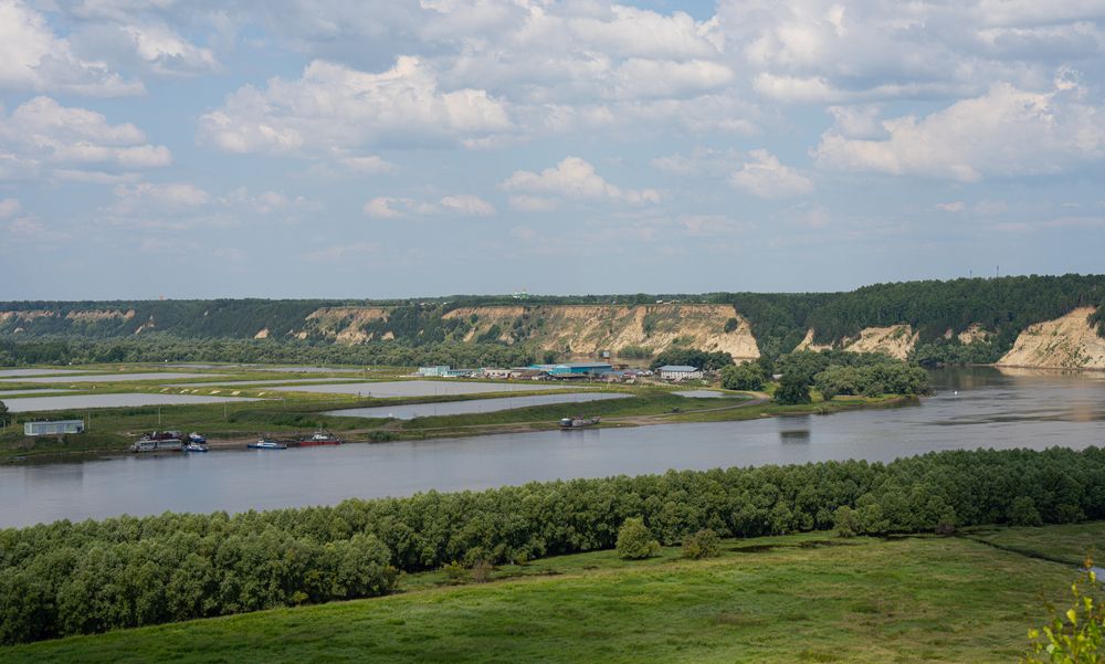 Фотография автора Сергей Хранитель