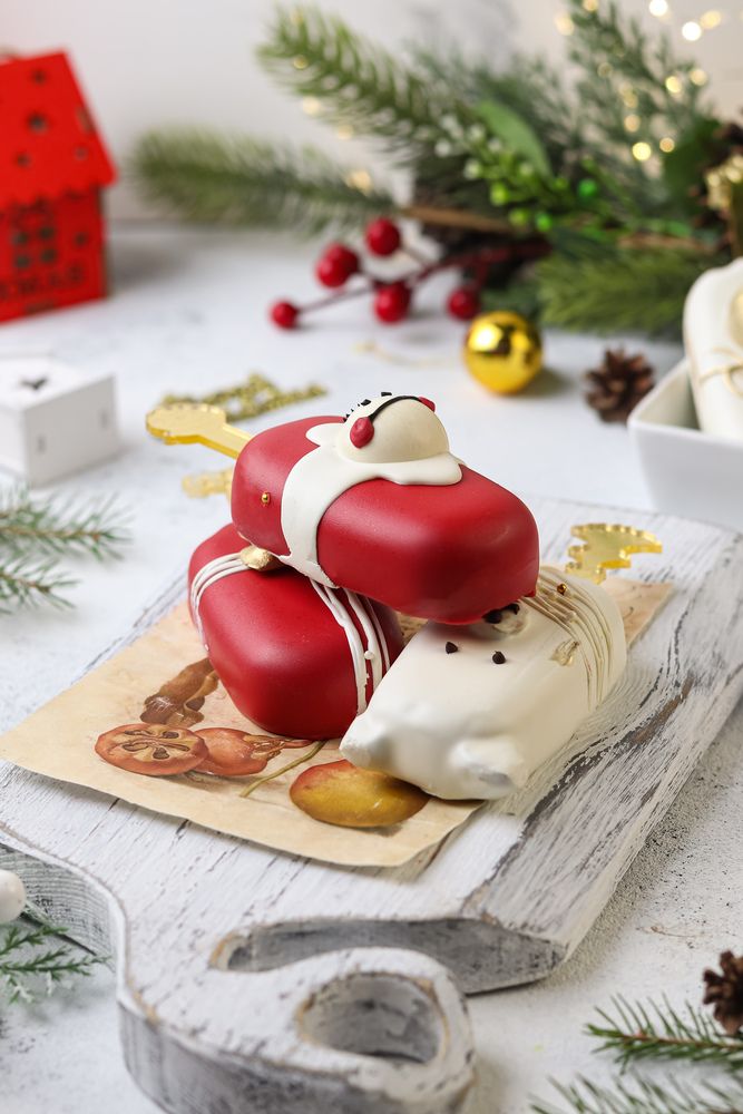 Photograph by Мазенко Галина