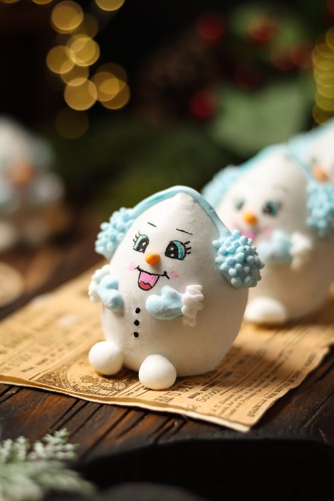 Photograph by Мазенко Галина