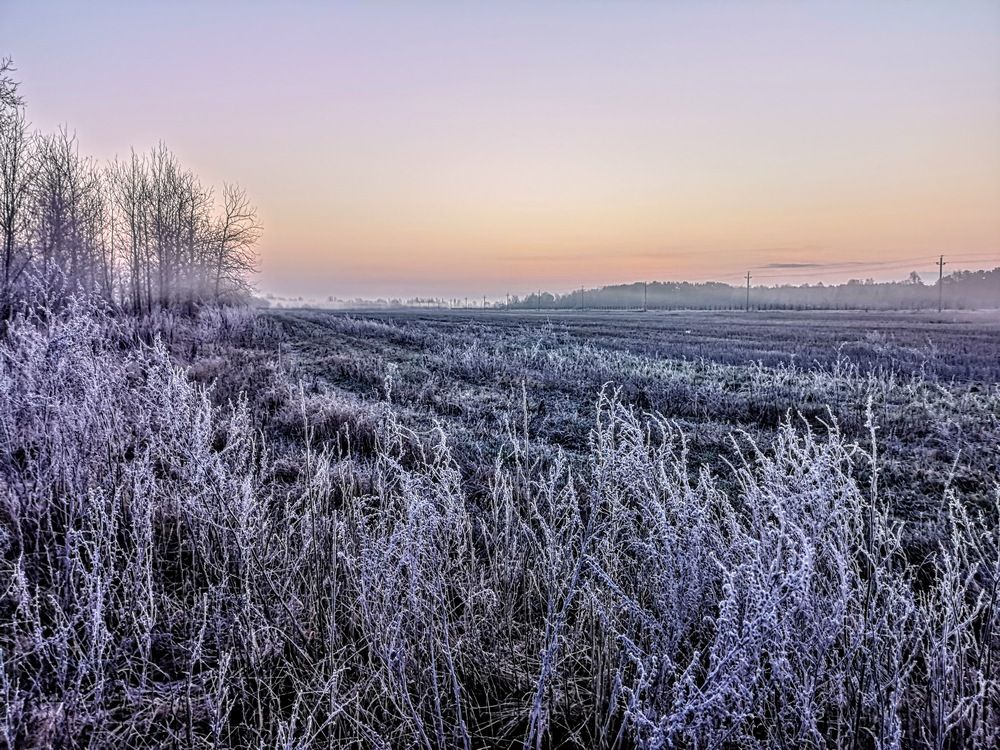 Photograph by Александр Айзенштадт