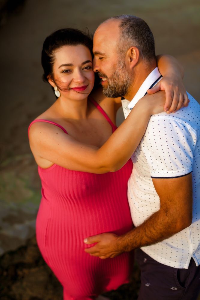 Фотография автора Valery Zonov