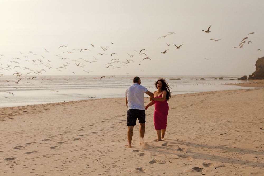 Фотография автора Valery Zonov