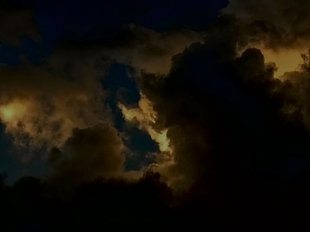 Photograph by Александр Казачек