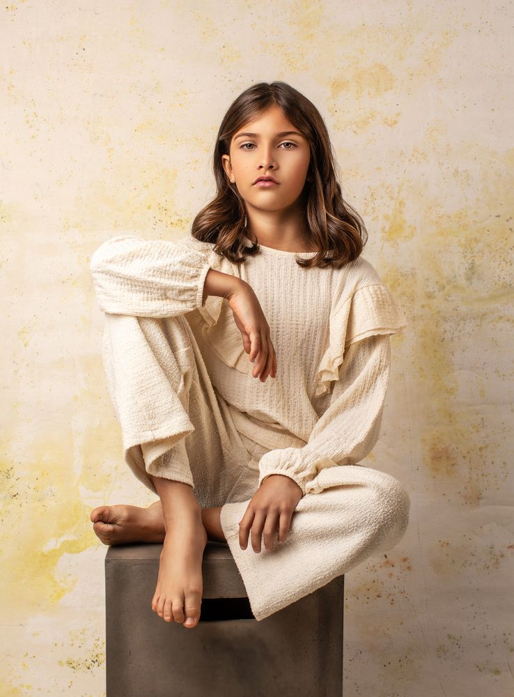 Photograph by Mariana Bontempo