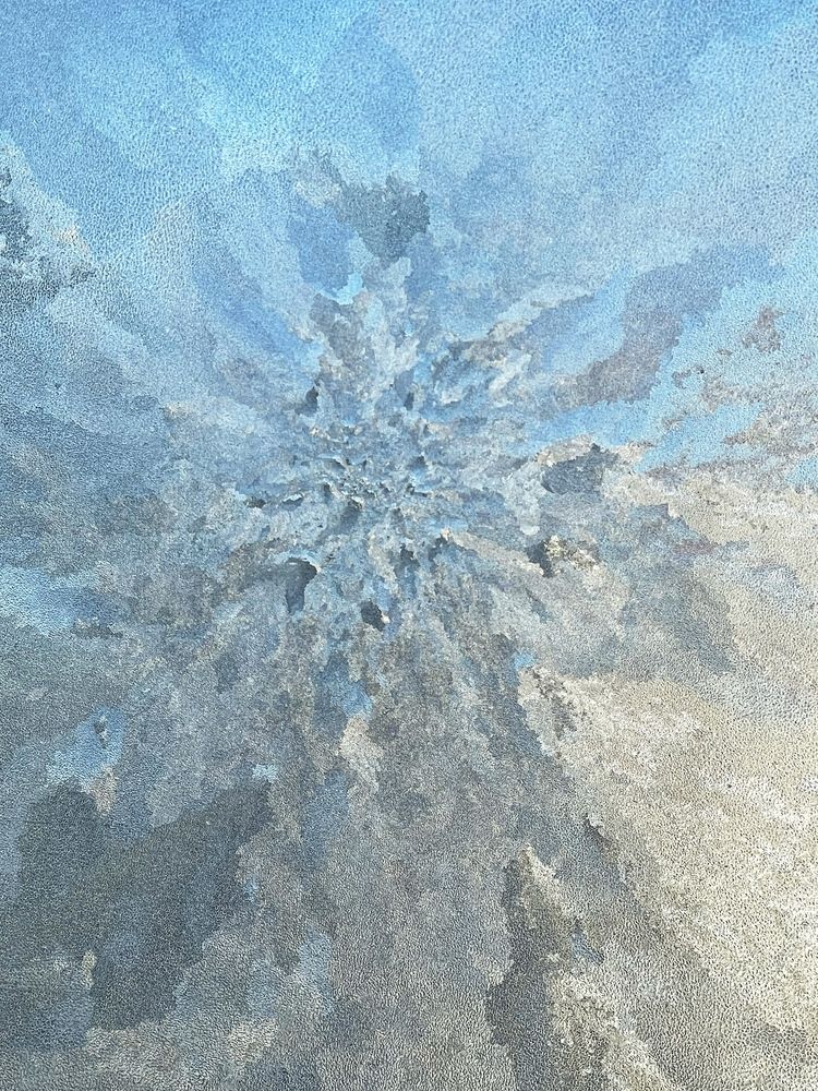 Фотография автора Nadezhda