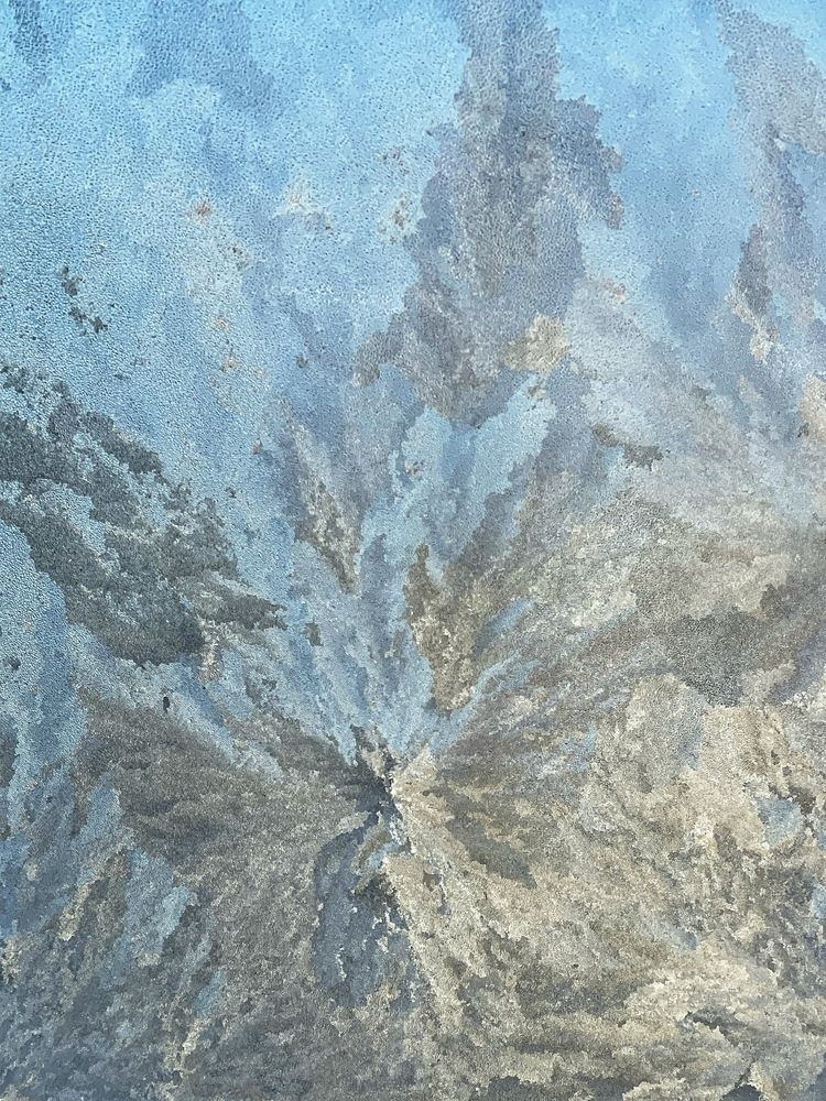 Фотография автора Nadezhda