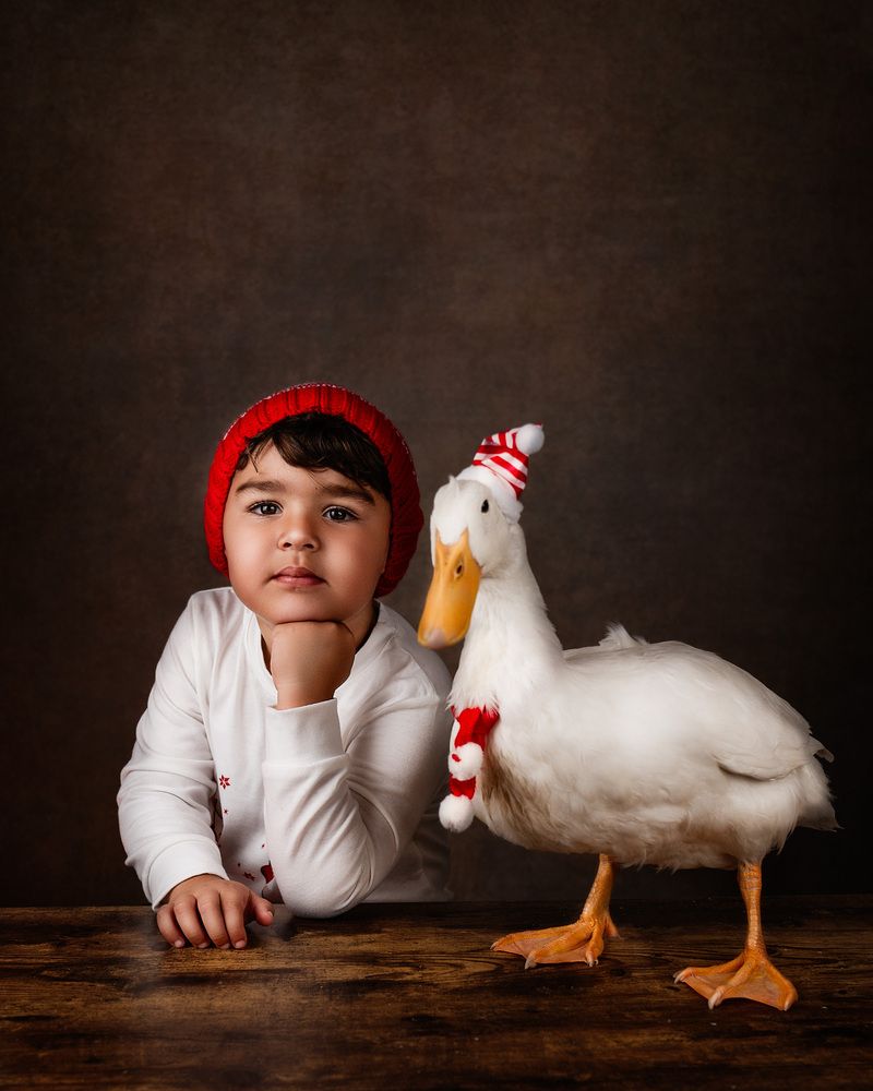 Фотография автора Miguel