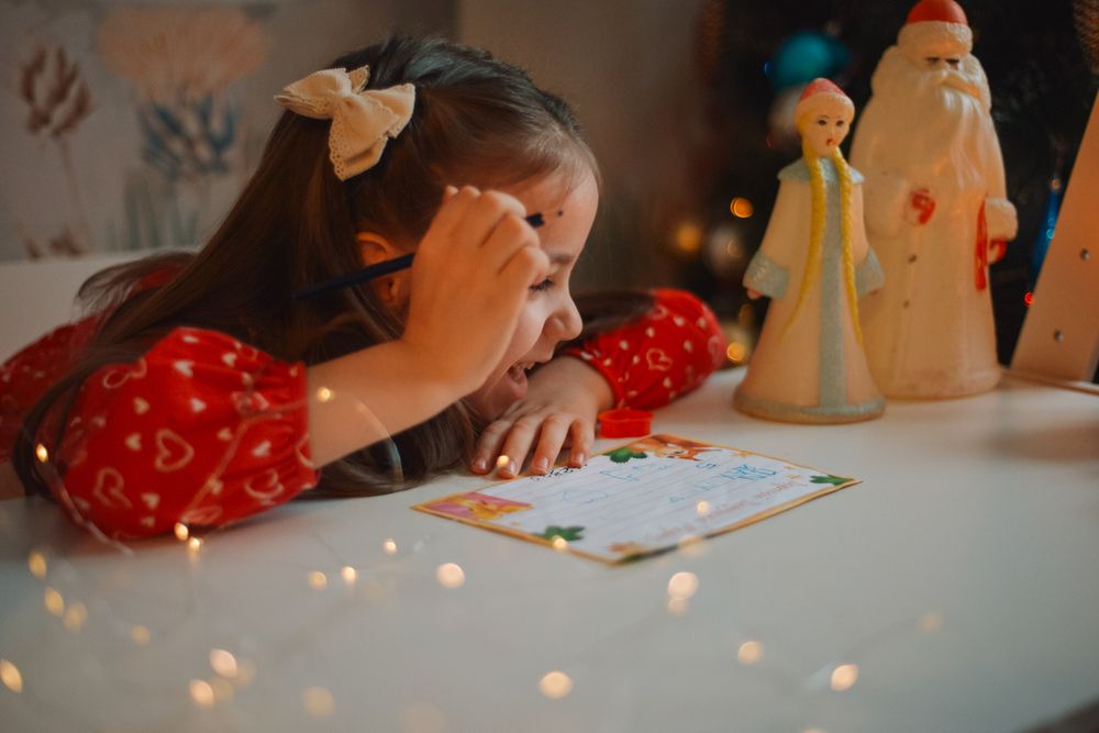 Photograph by Екатерина Валиуллина