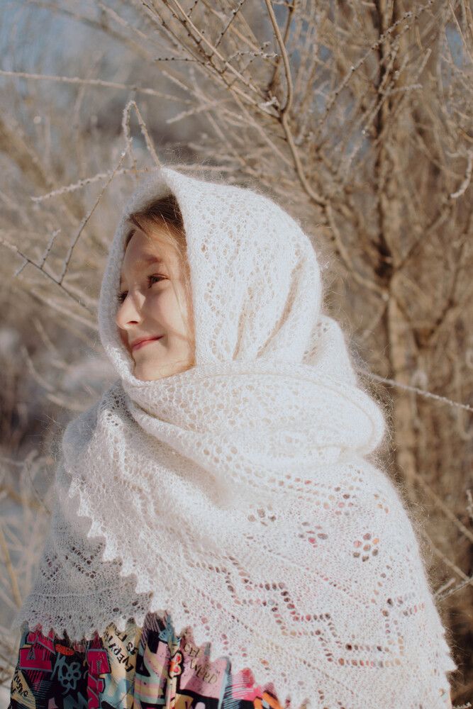 Photograph by Ольга Трофимова