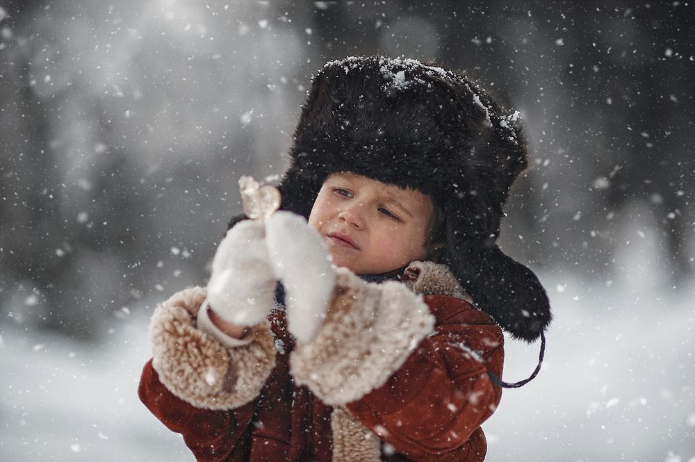 Photograph by Аксинья Лысенкова