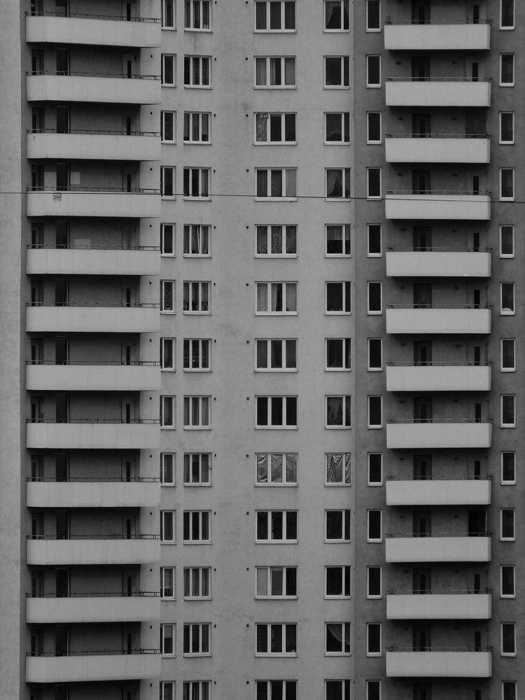 Фотография автора Андрей Шестаков