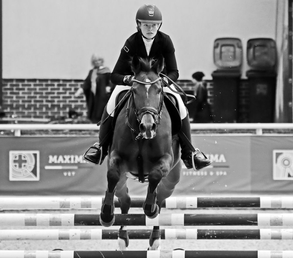 Photograph by Сергей Маслов