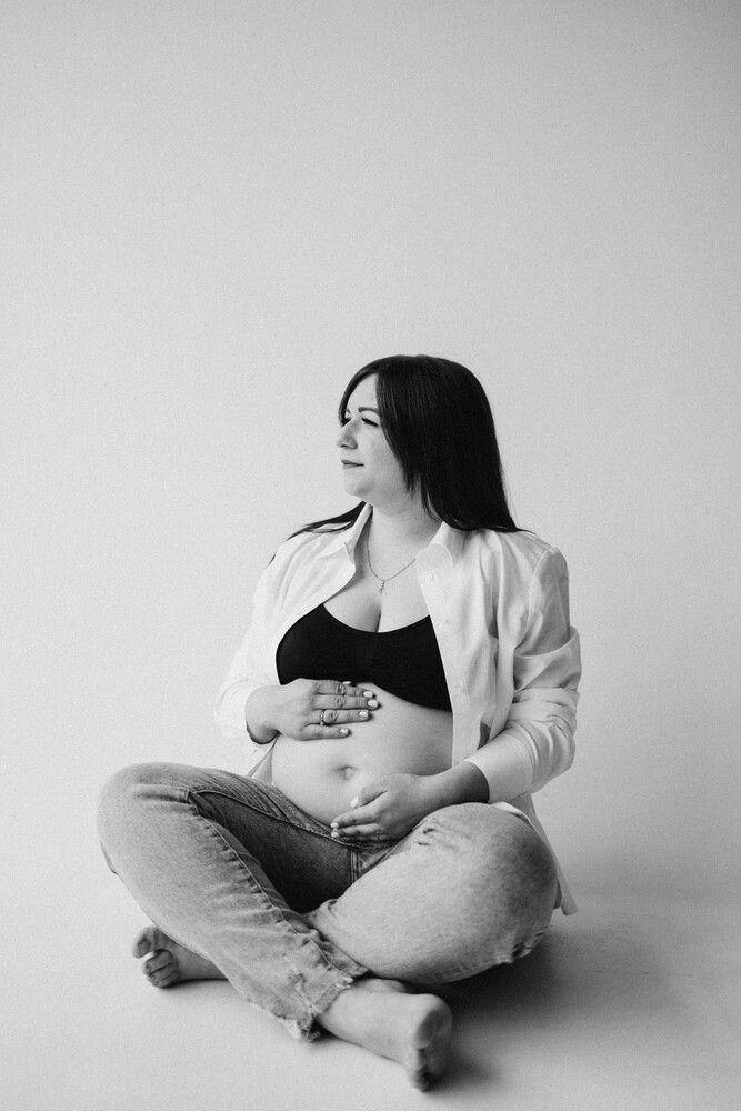 Photograph by Ольга Трофимова