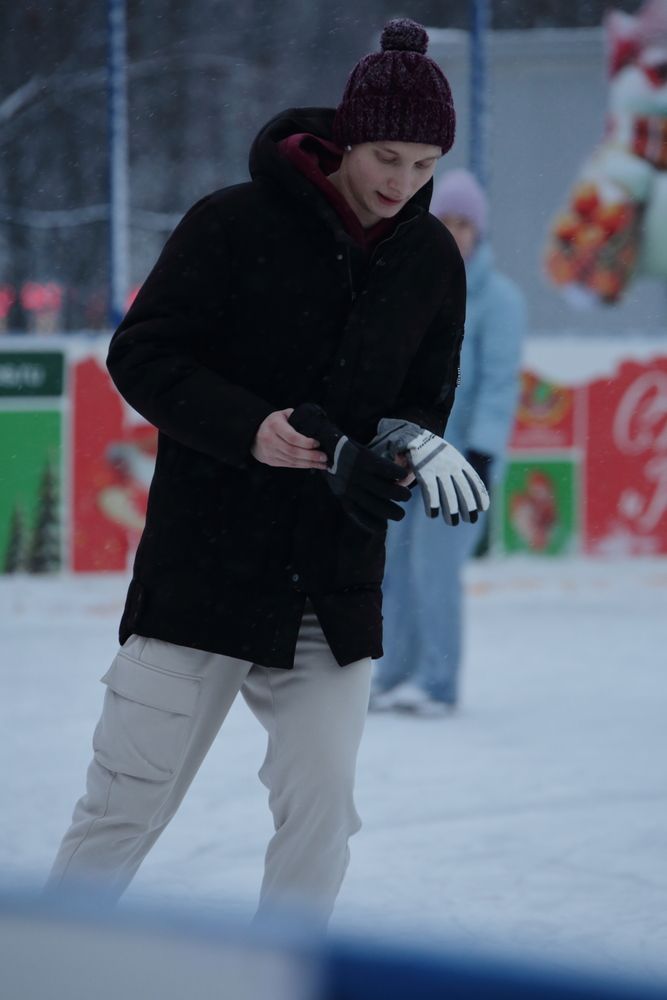 Время быстрых