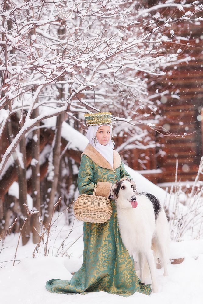 Photograph by Тамара Дмитриева