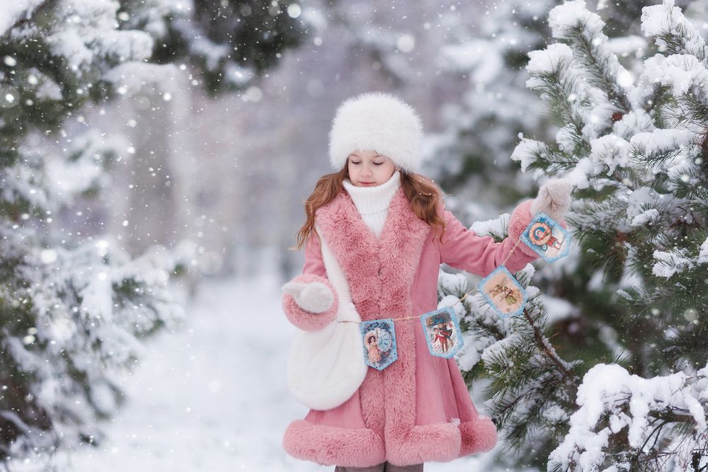 Photograph by Тамара Дмитриева