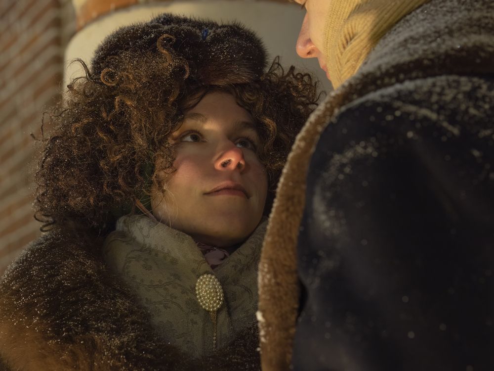 Photograph by Елена Тестова