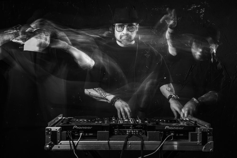 Photograph by Сергей Завьялов