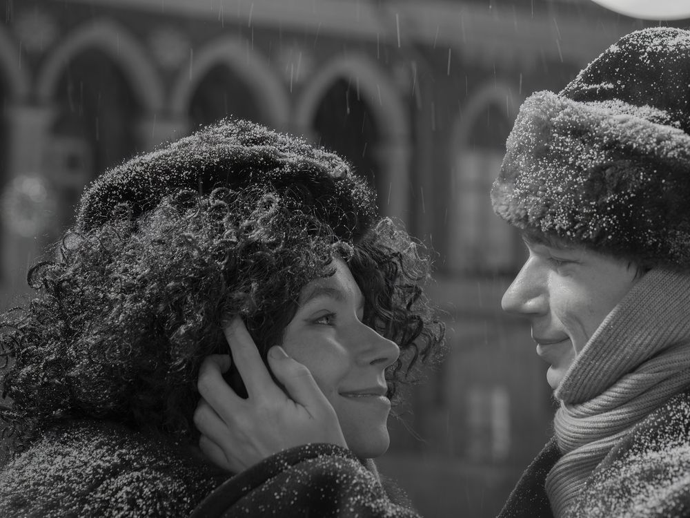 Фотография автора Елена Тестова