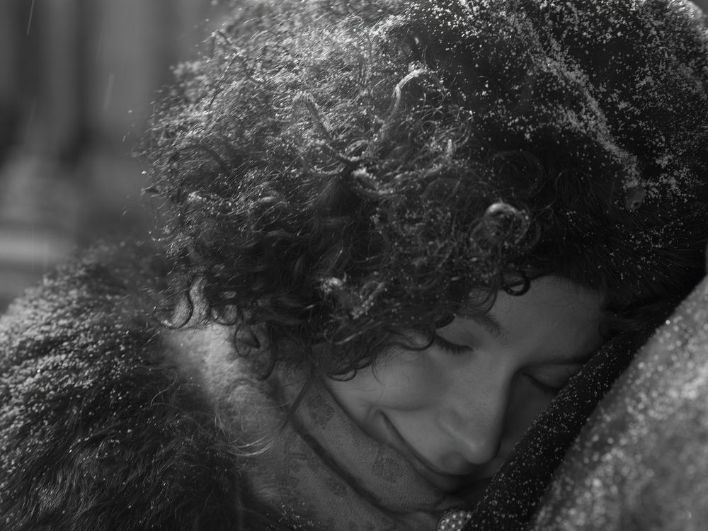 Фотография автора Елена Тестова