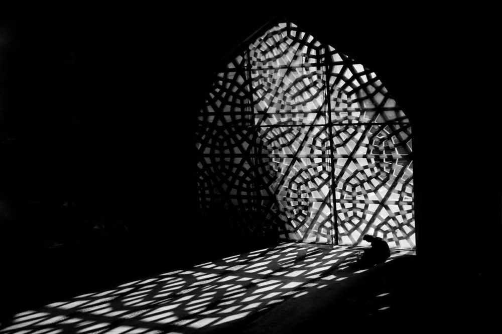 Фотография автора Esin Sağır