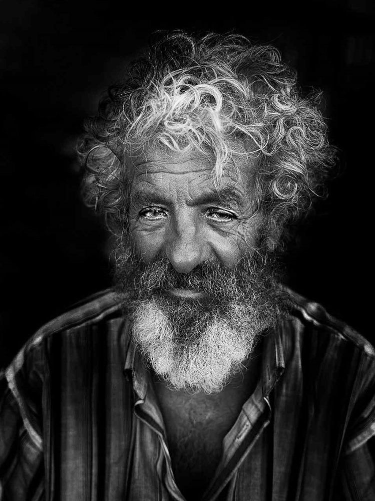 Фотография автора Esin Sağır