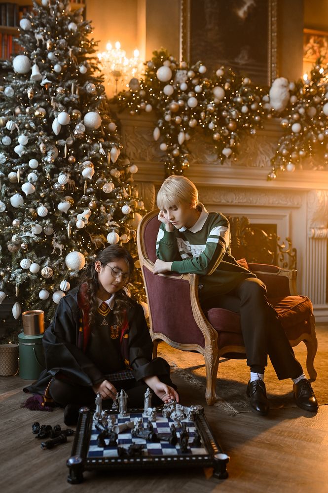 Фотография автора Келлер Ольга