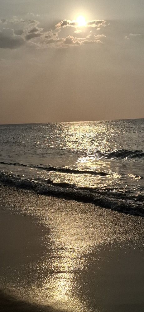 Photograph by Yajaira Silva