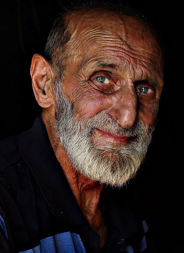 Фотография автора Esin Sağır