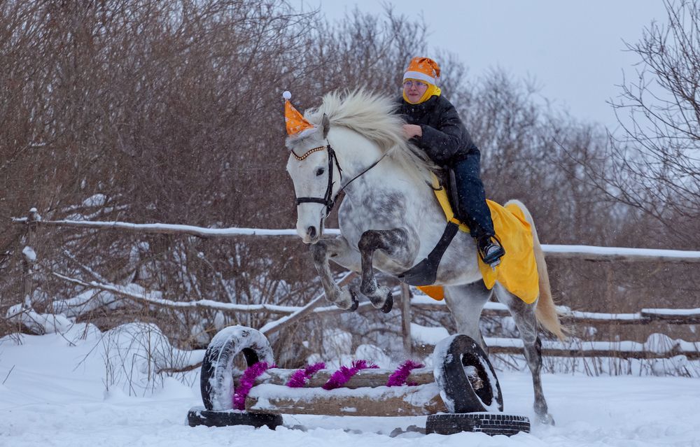 Photograph by Мария Анатольевна Кузовлева