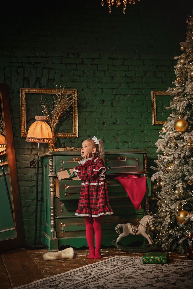 Photograph by Елена Деева