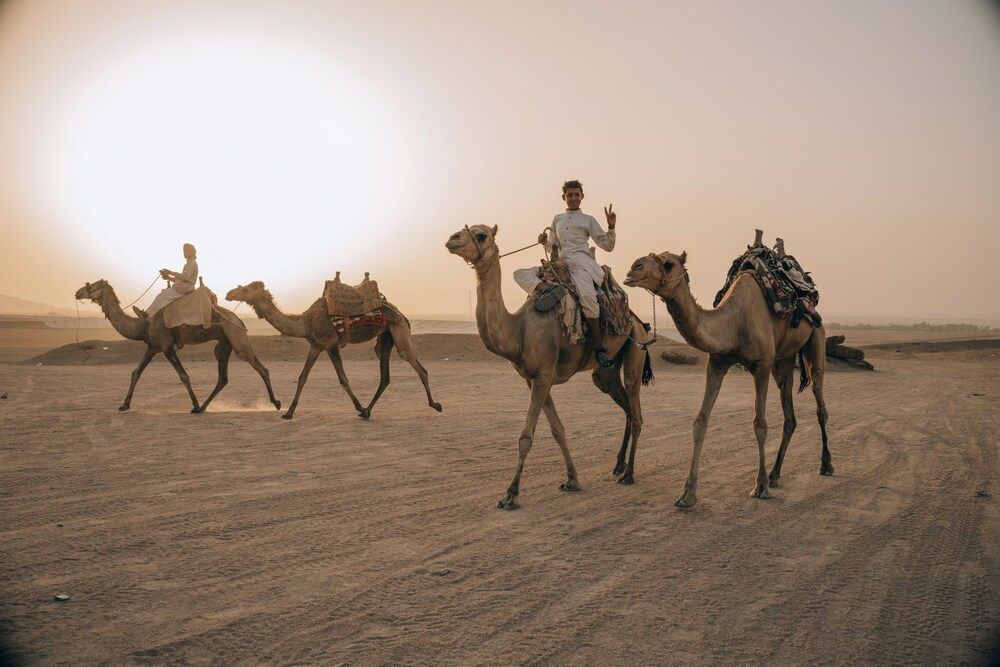 Photograph by Александра Кузуб