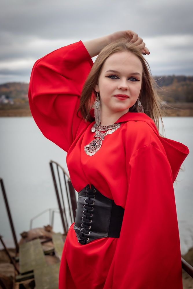 Photograph by Дружинин Андрей