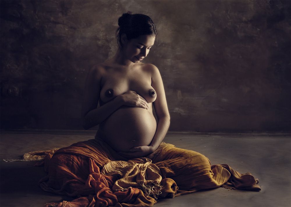 Photograph by Andres Canepa