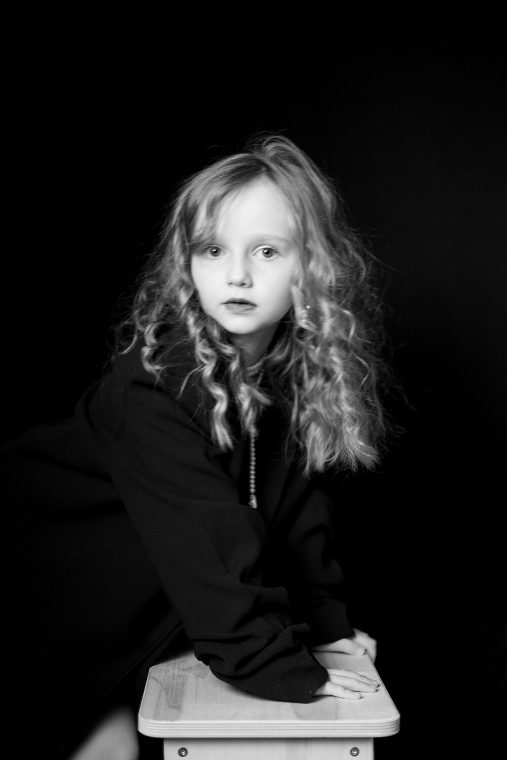 Photo #13020255