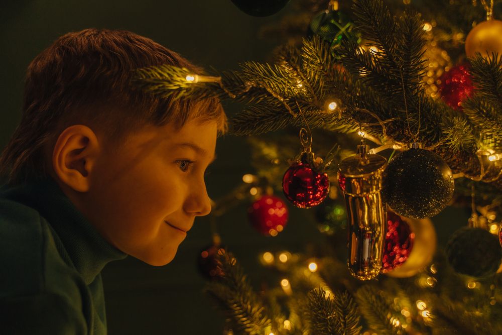 Photograph by Ирина Рыжова