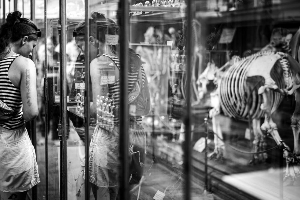 Photograph by Эрик Шур