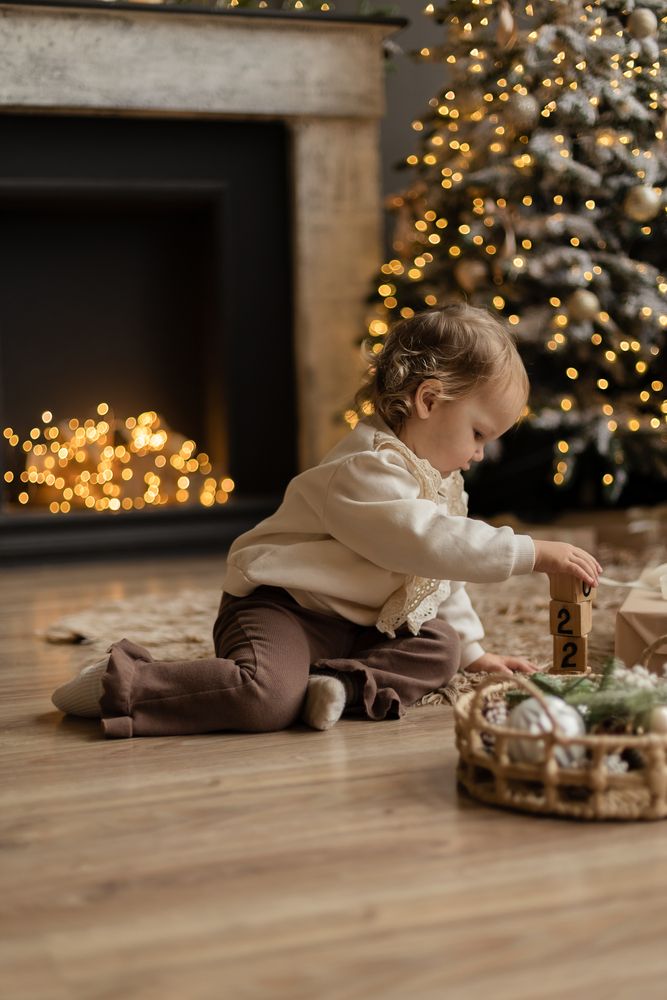 Photograph by Наталья Медведева