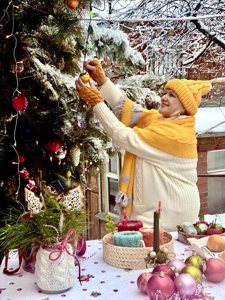 Photograph by Валентина Колесова